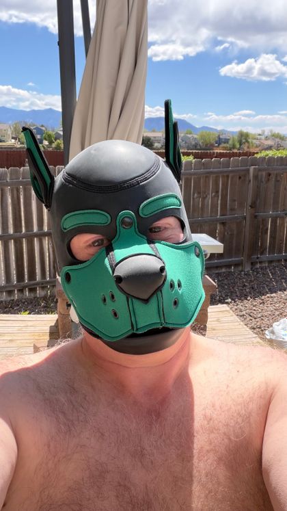 roland_dodge OnlyFans picture