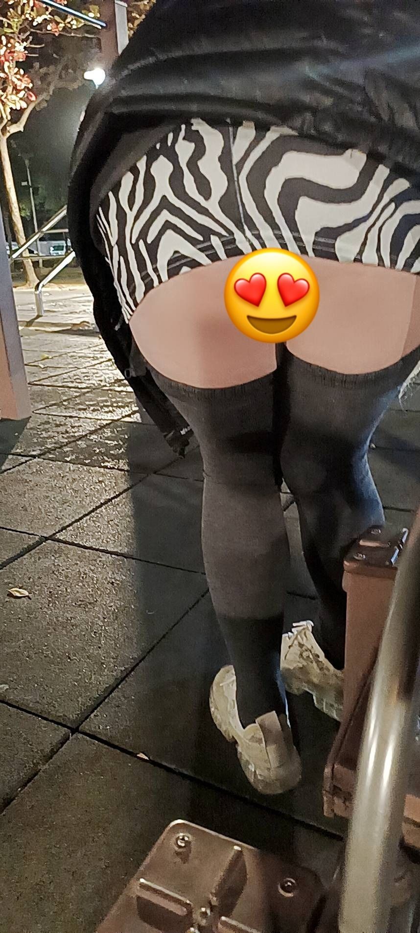 u267351893 OnlyFans profile picture