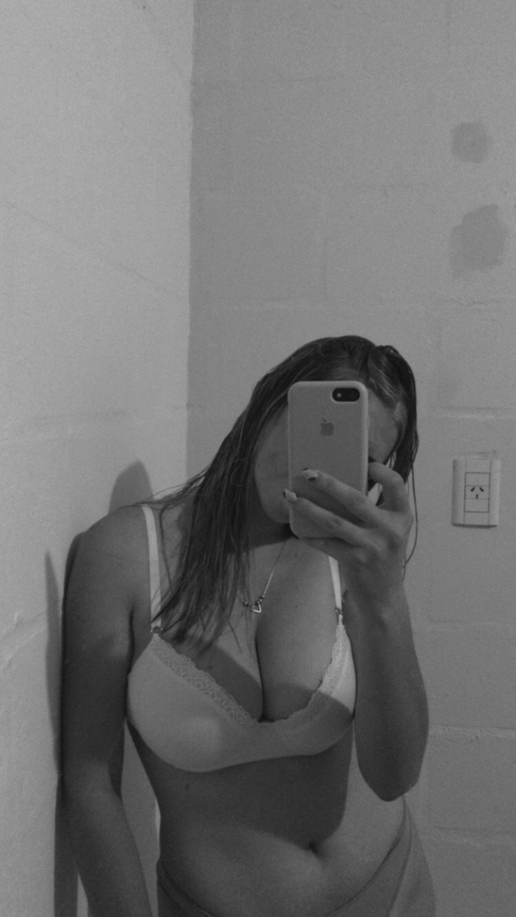 u217502342 OnlyFans profile picture