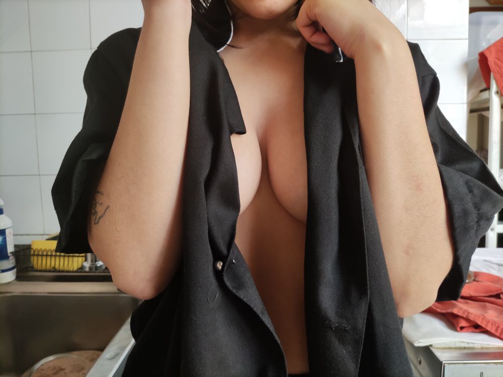 u214035508 OnlyFans profile picture