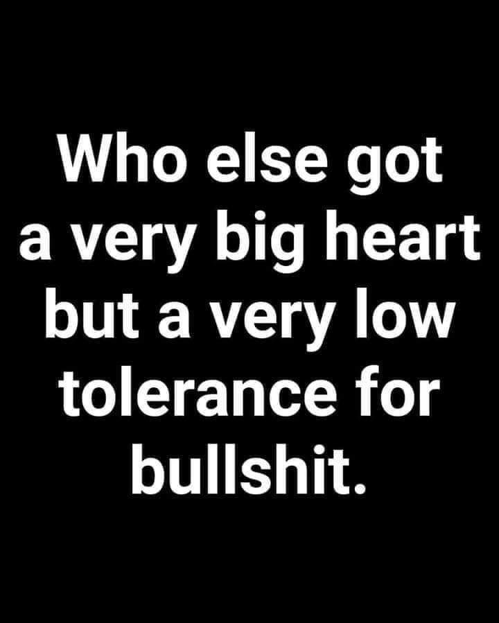 curtisd4 OnlyFans profile picture