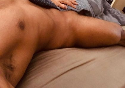 straightlad999 OnlyFans picture