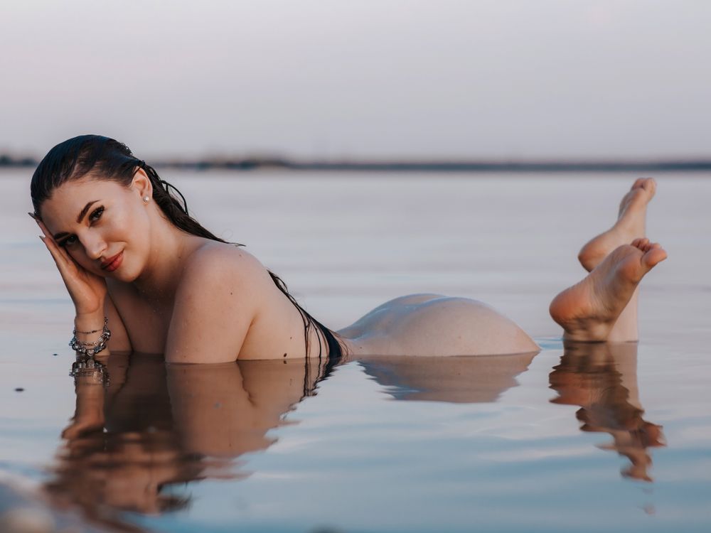 sofiahaze OnlyFans profile picture