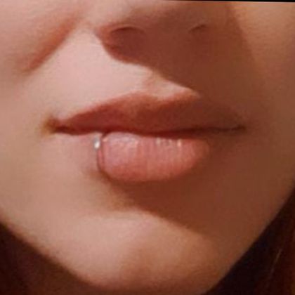 issis_queen OnlyFans picture