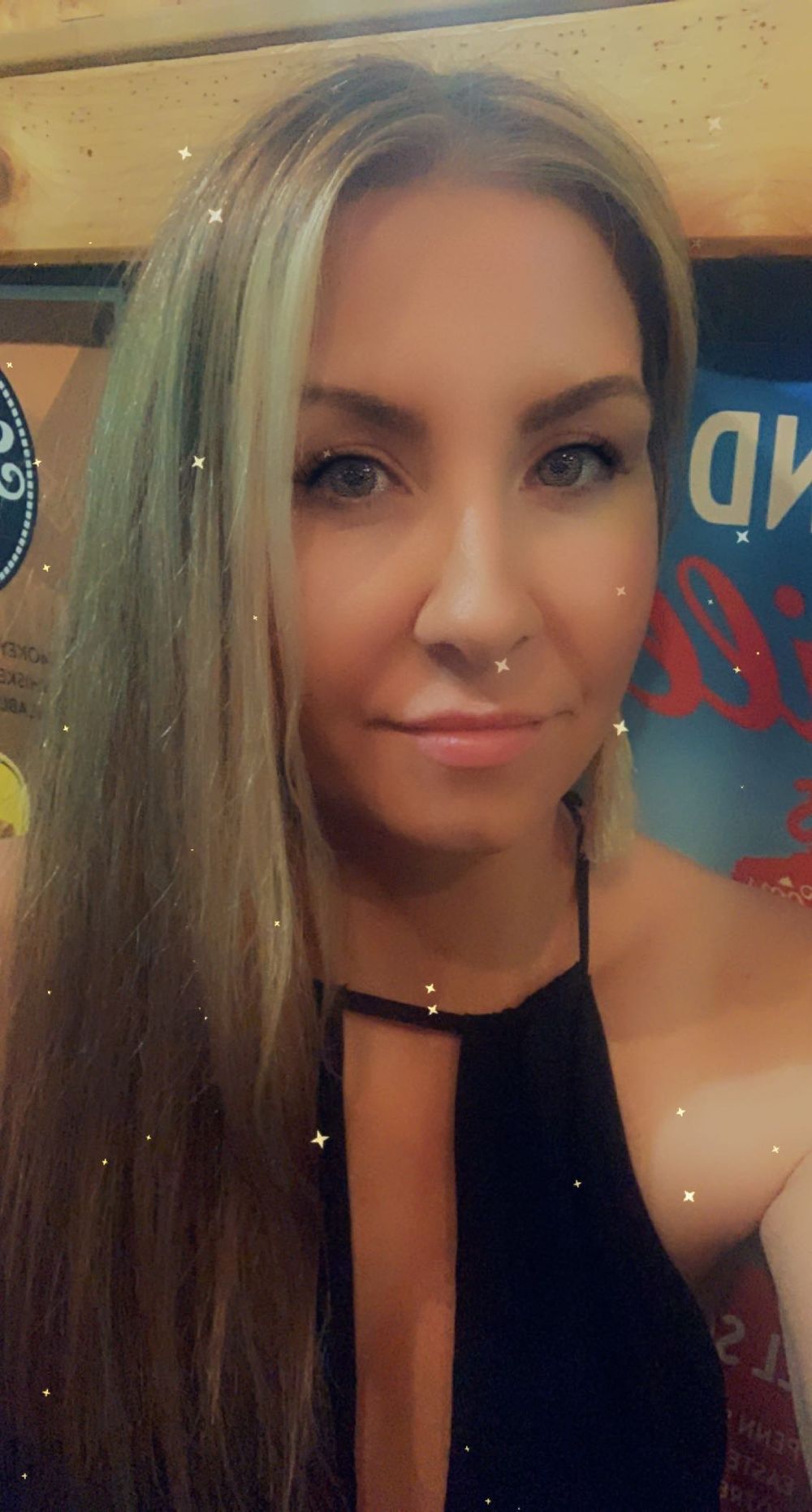 ajaxson87 OnlyFans profile picture