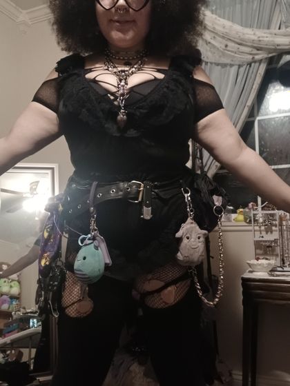 lexipu OnlyFans picture