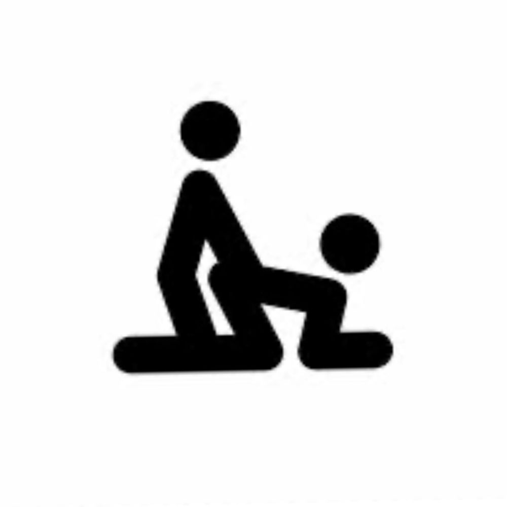 kuzwhyant OnlyFans profile picture