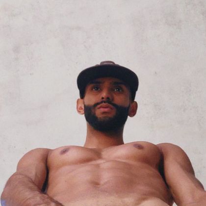sillperrr OnlyFans picture