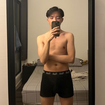 gigabyte77 OnlyFans picture