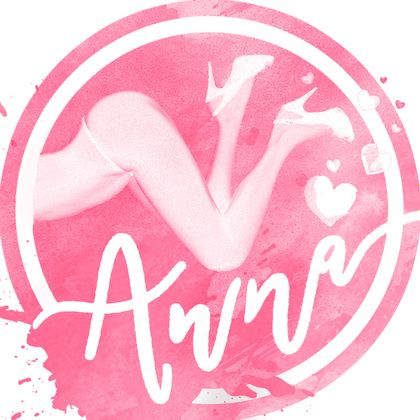 anna.pinklove OnlyFans picture