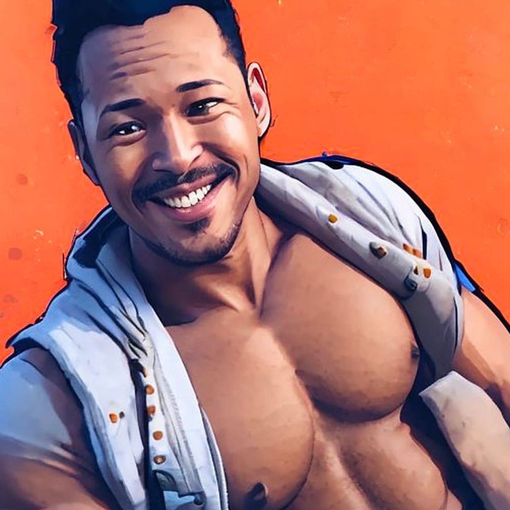 buttbully283 OnlyFans profile picture