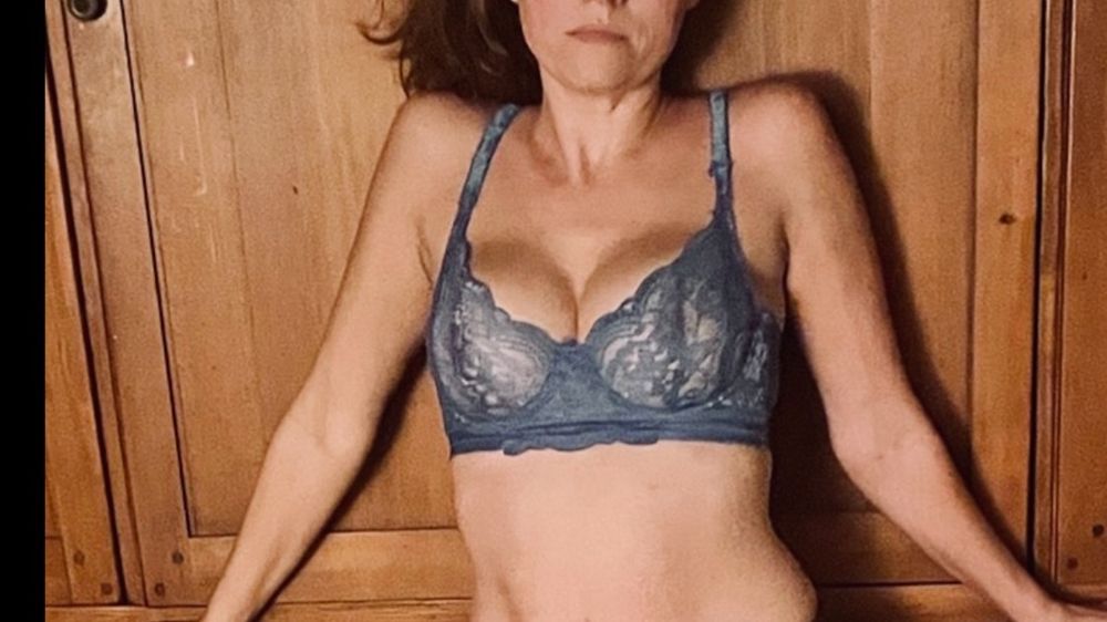 u185015807 OnlyFans profile picture