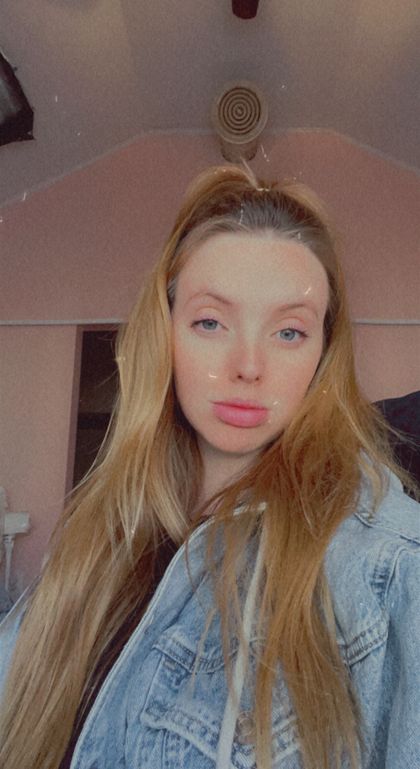 alibug OnlyFans picture