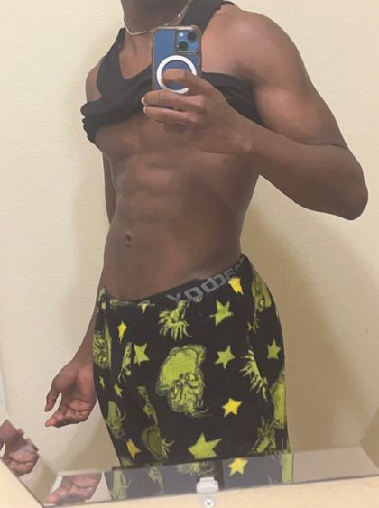 jaybanks_2099 OnlyFans picture