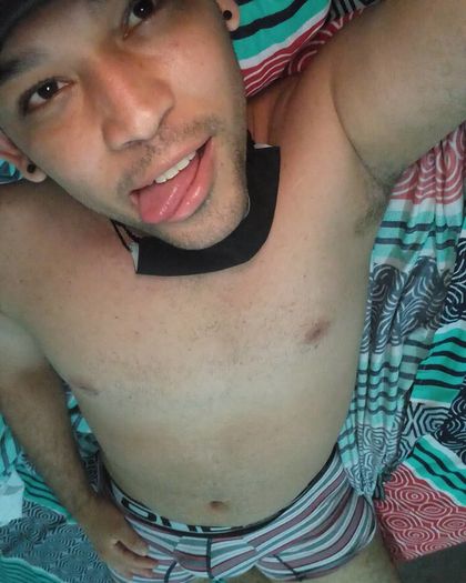 ajose431 OnlyFans picture