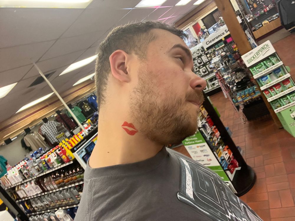 charlieswallows OnlyFans profile picture