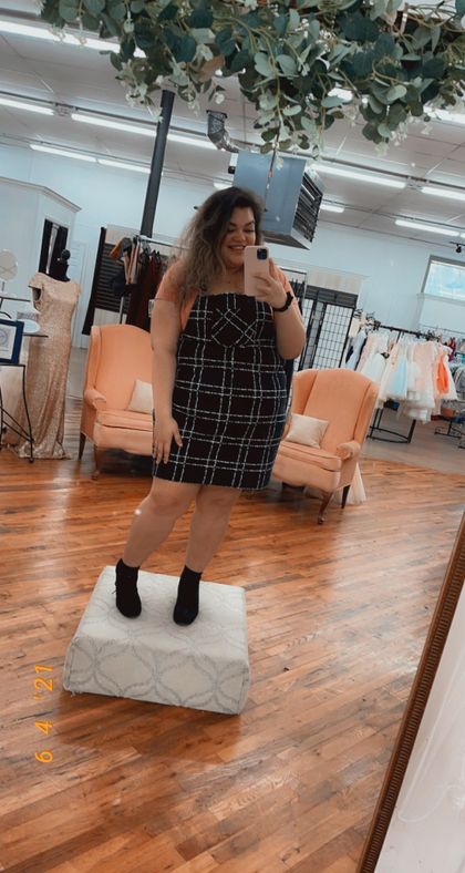 mmycta OnlyFans picture