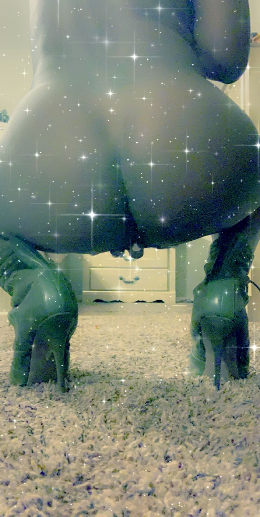 slimthick832 OnlyFans profile picture