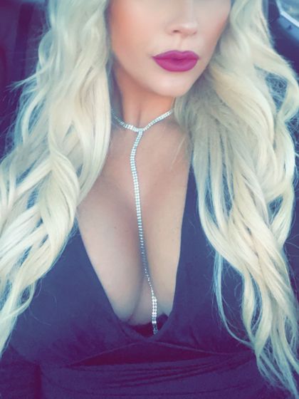 sexy.secretary OnlyFans picture