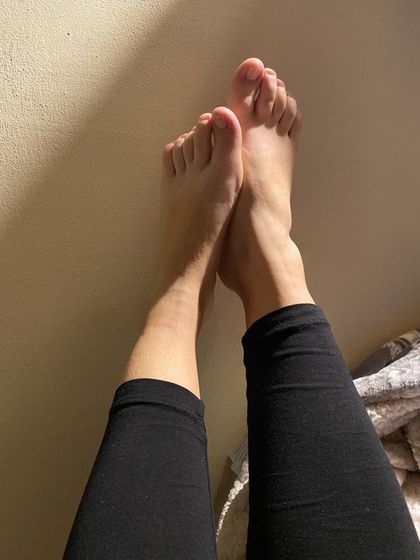 u.jules OnlyFans picture