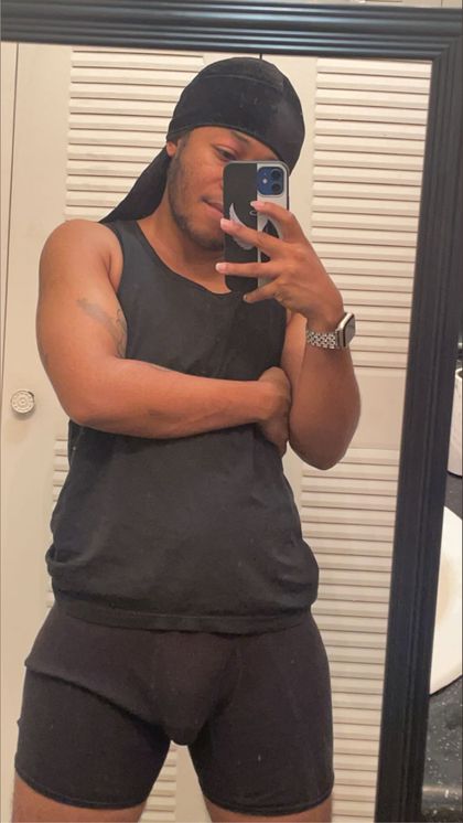 xrateduncutmedia OnlyFans picture