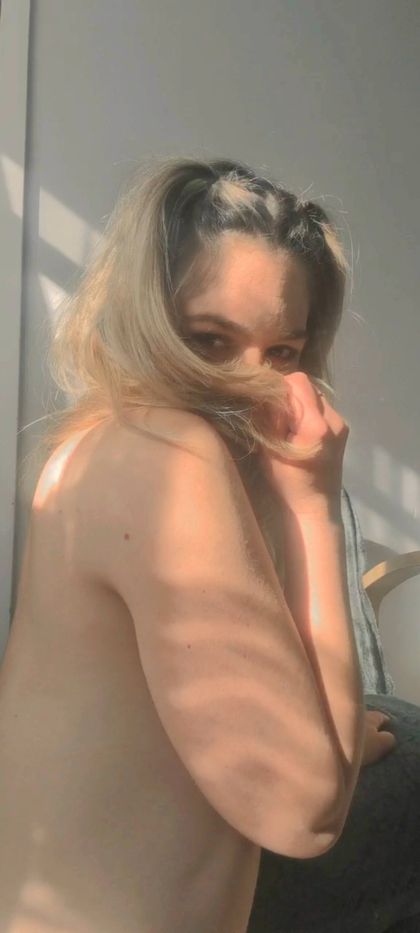 tistia OnlyFans picture