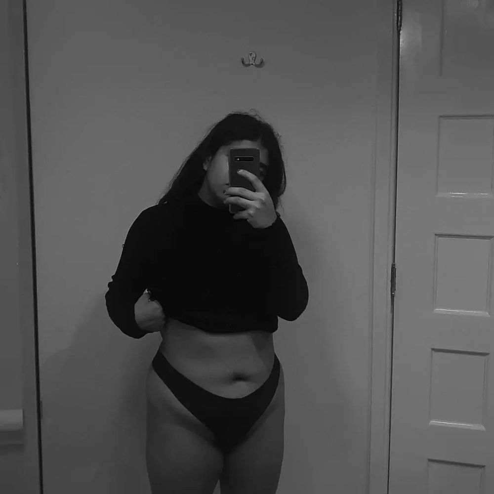 mariel_mtz1 OnlyFans profile picture