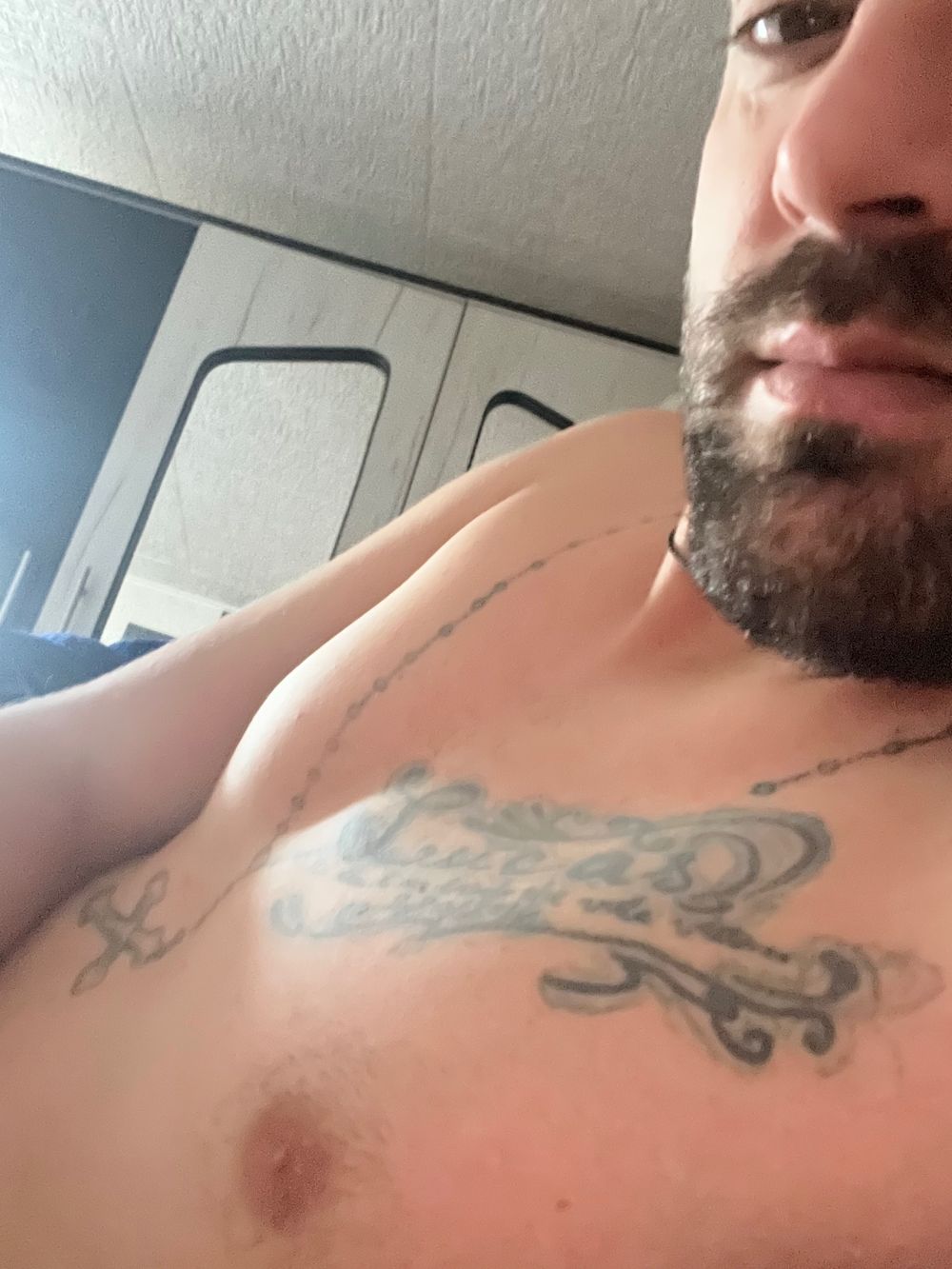 sexyboy922222 OnlyFans profile picture