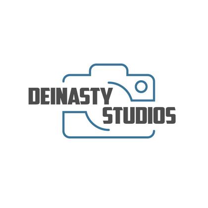 deinasty OnlyFans picture