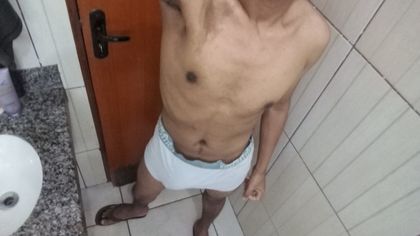 menor80 OnlyFans picture