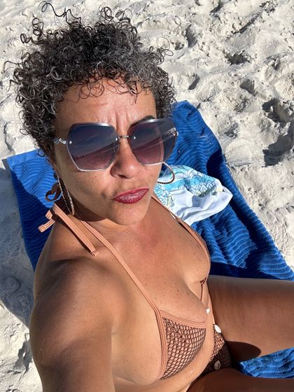 prqueen3x OnlyFans picture