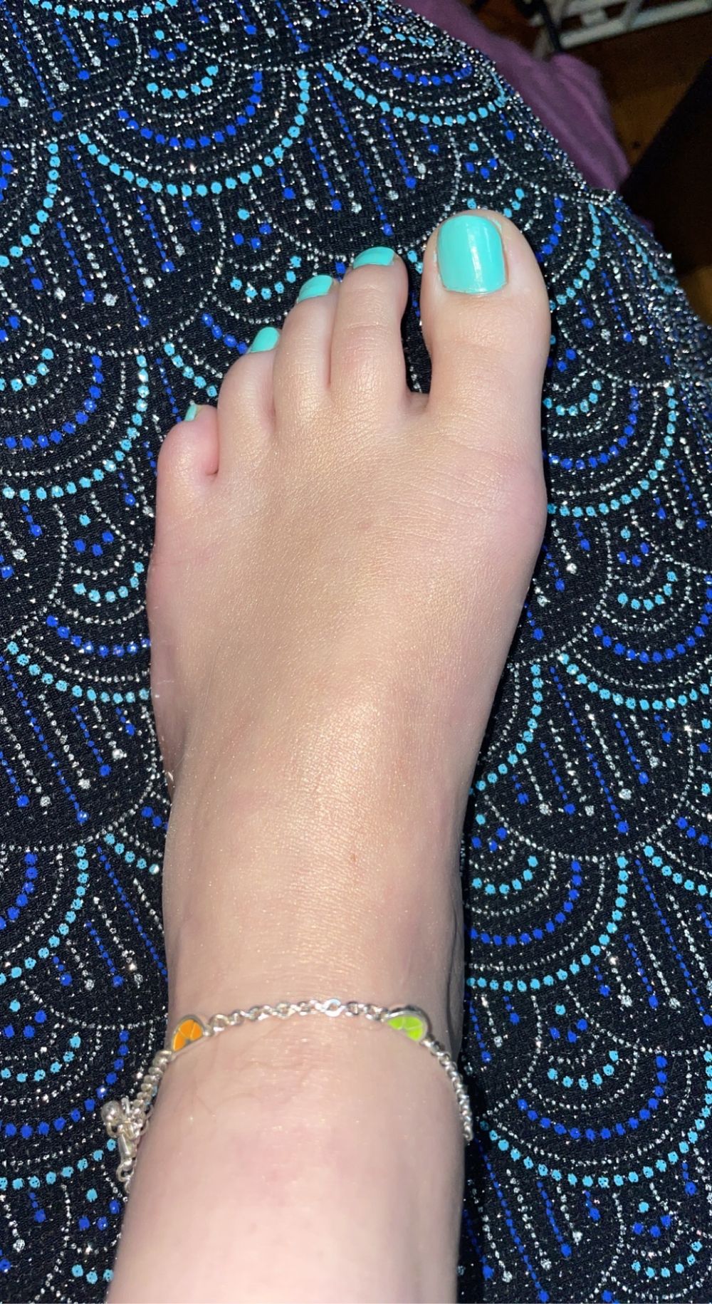 strawberryjuice11 OnlyFans profile picture