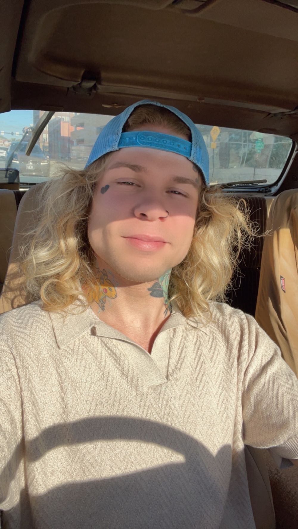 donnytheman OnlyFans profile picture