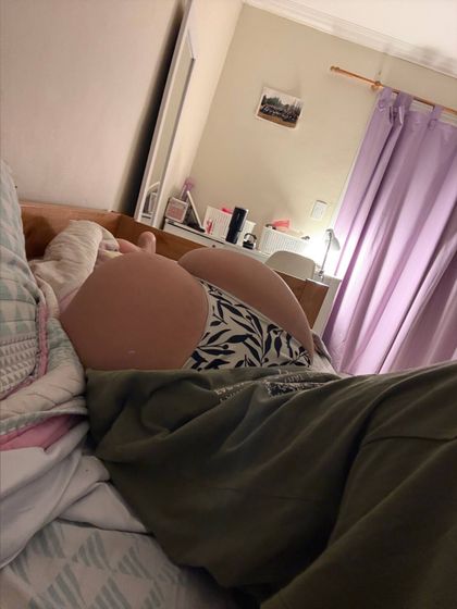 aleyaa_cat OnlyFans picture
