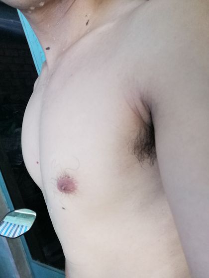 minhky OnlyFans picture