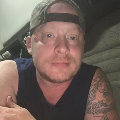 redneck.cowboy81 OnlyFans picture