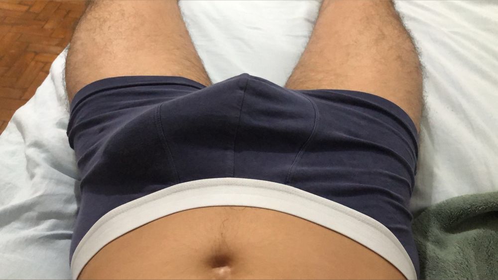luishenriquedot OnlyFans profile picture