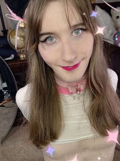 sluttyclairelovell OnlyFans picture