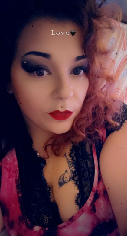 madam_onyx OnlyFans picture