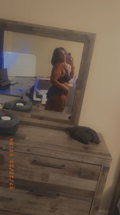 luxlondon OnlyFans picture
