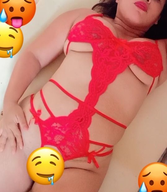 u302514778 OnlyFans profile picture
