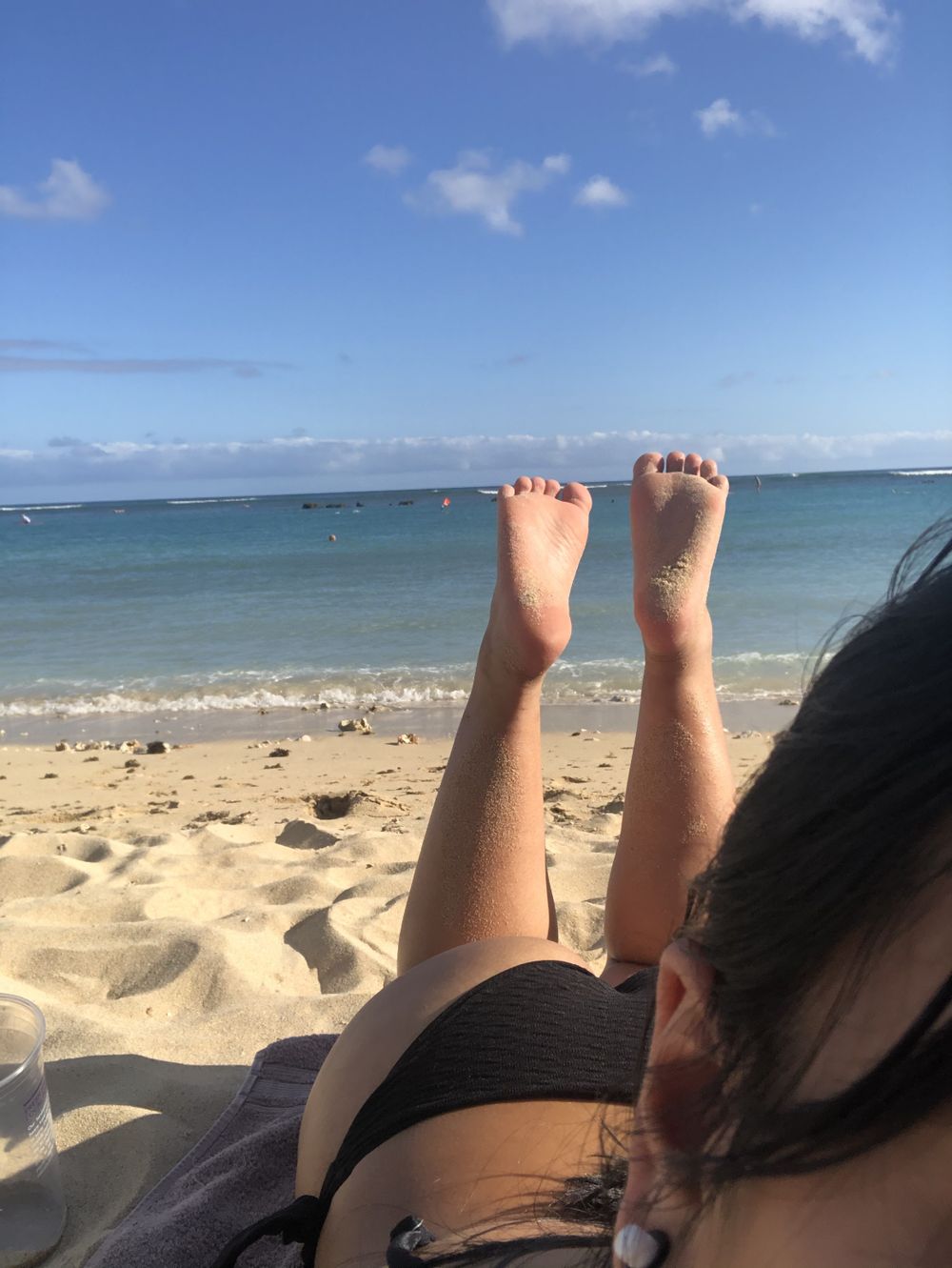 hawaiitoes808 OnlyFans profile picture