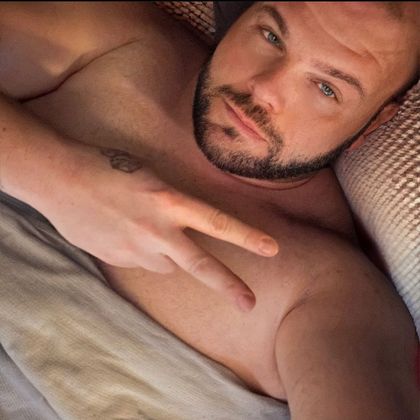 alex-falcon OnlyFans picture