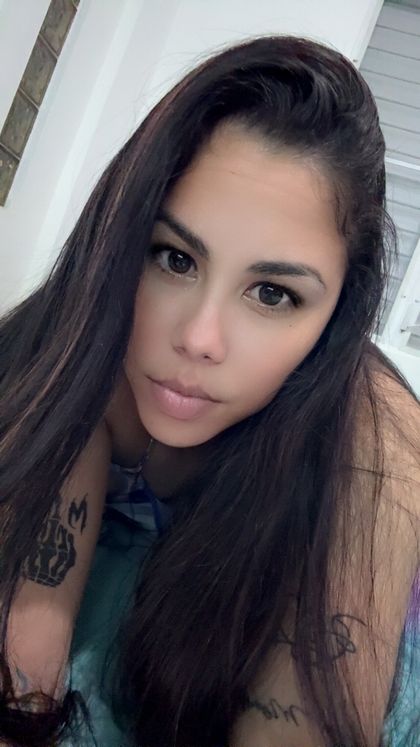queenaqua90 OnlyFans picture