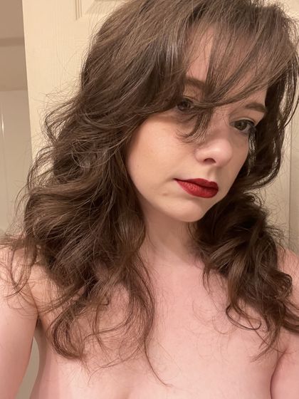 fromcurlstocurves OnlyFans picture