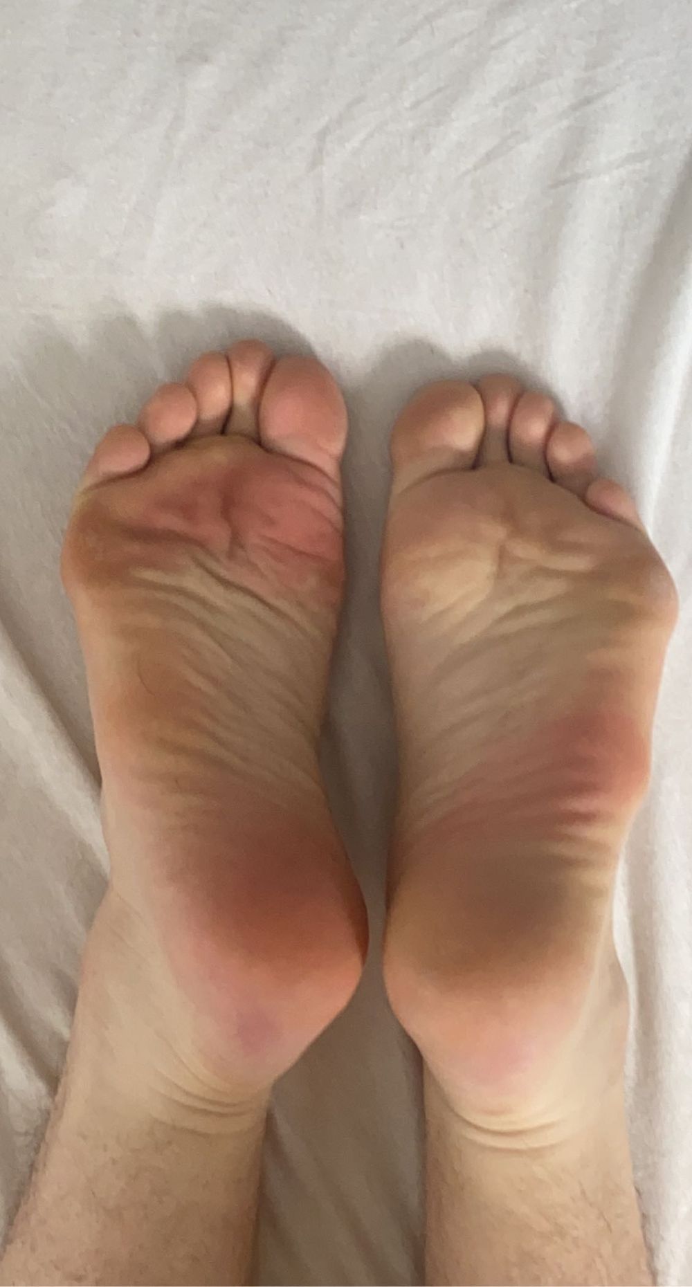 alternativehotguy OnlyFans profile picture