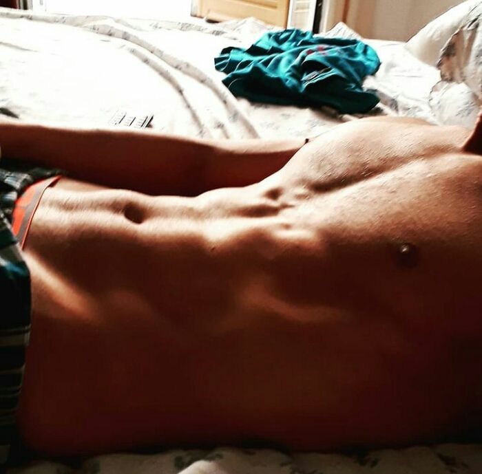 u76252998 OnlyFans profile picture