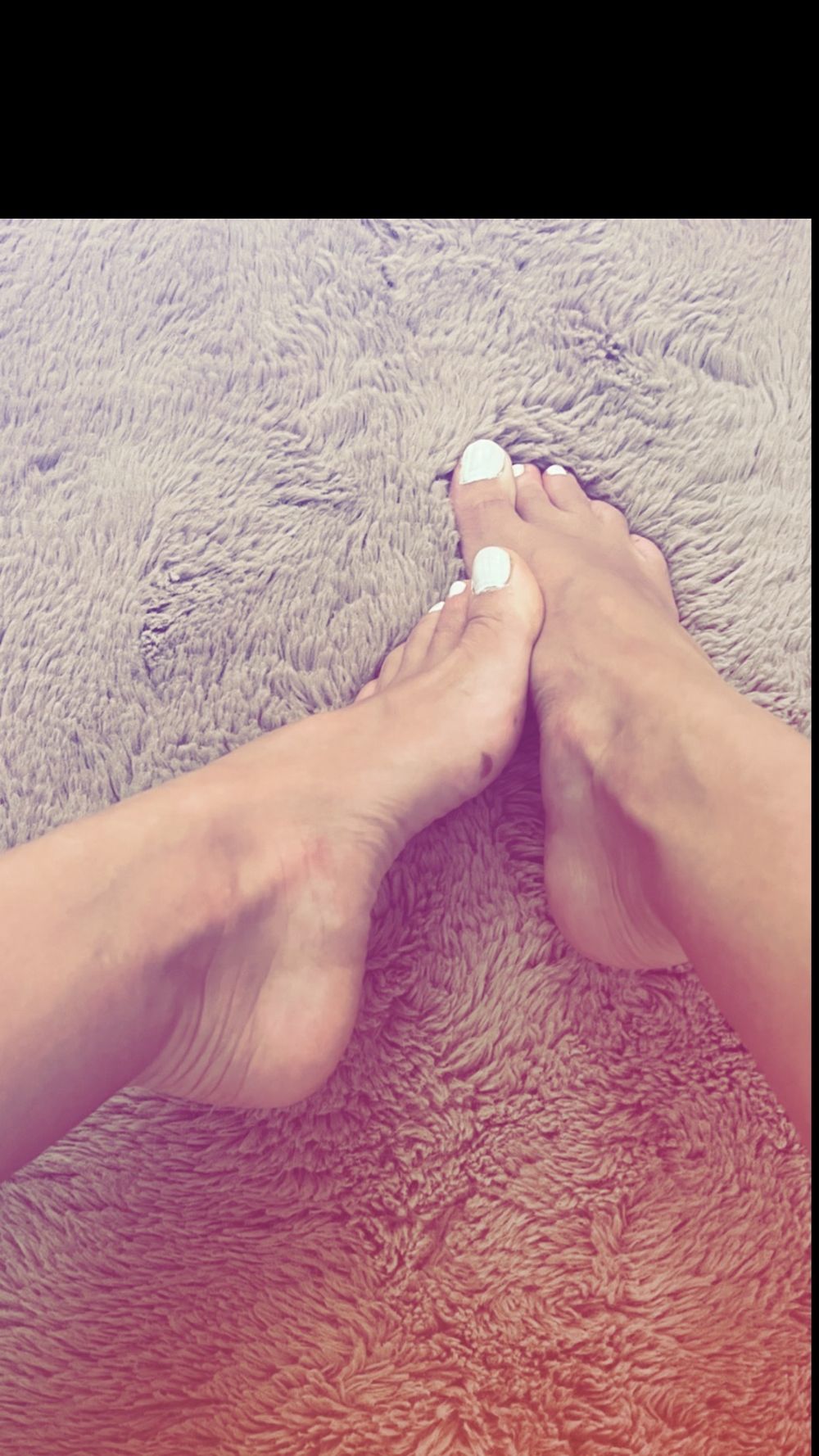 catealex OnlyFans profile picture