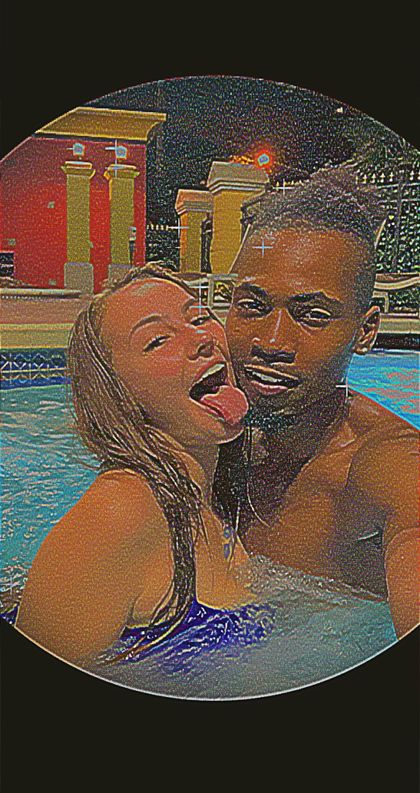 kingnlilly OnlyFans picture