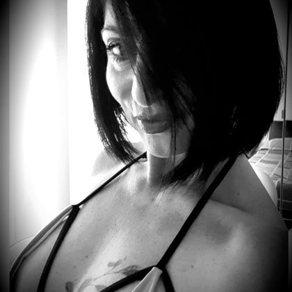 stellanera1 OnlyFans picture